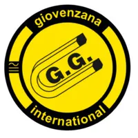 GIOVENZANA INTERNATIONAL B.V.