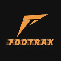 Footrax