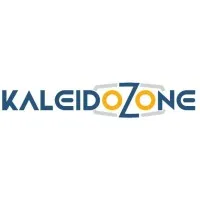 Kaleidozone