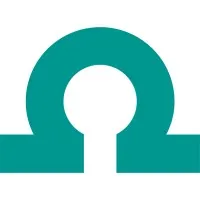 Metrohm Applikon | Metrohm Process Analytics