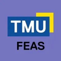 Faculty of Engineering and Architectural Science at Toronto Metropolitan University