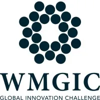William & Mary Global Innovation Challenge (WMGIC)