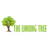 The Linking Tree Consulting
