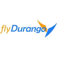 Durango - La Plata County Airport