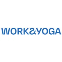Work and Yoga