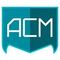ACM MU