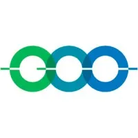 GreerWalker CPAs and Advisors