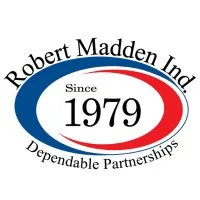Robert Madden Industries