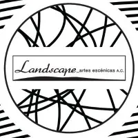Landscape_artes escénicas
