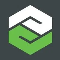 (PTC) Parametric Technology Corp.