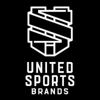 United Sports Brands Europe
