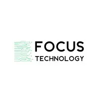Focus Technology