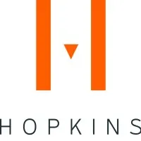 The Hopkins Group