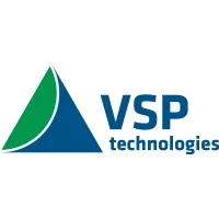 VSP Technologies