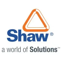 Shaw Group (Stone & Webster, Inc.)