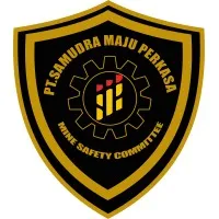 PT Samudra Maju Perkasa