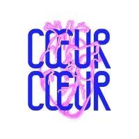 CoeurCoeur