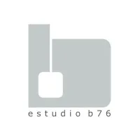 Estudio b76