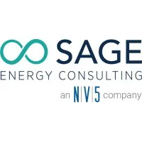 Sage Energy Consulting