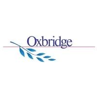 Oxbridge studio