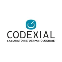 Codexial Laboratoire Dermatologique