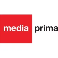 Media Prima Berhad