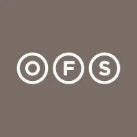 OFS Brands