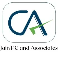 Jain P C & Associates, Chartered Accountants