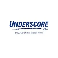 Underscore Inc.