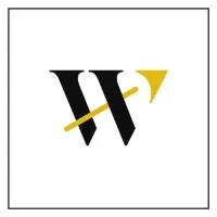 WORTHINGTON PR & STORY