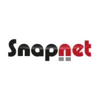 Snapnet Nigeria Tier 1 Microsoft Cloud Service Provider