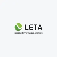 Latvian Information Agency LETA