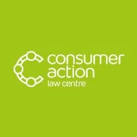 Consumer Action Law Centre