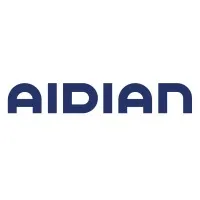 Aidian