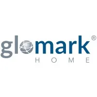 GLOMARK HOME