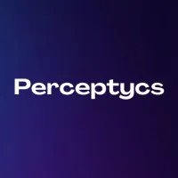 Perceptycs