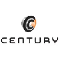 Century Contractors