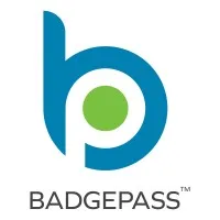 BadgePass, Inc