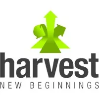 Harvest New Beginnings