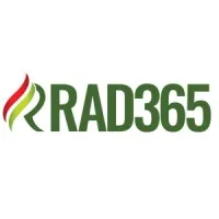 RAD365 Media Inc