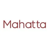 MAHATTA