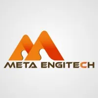 Metamorphosis Engitech India Pvt. Ltd.