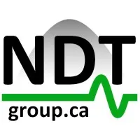 NDT Group Inc.
