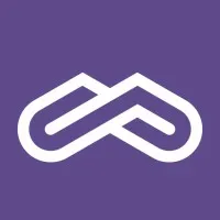 Universidade Estadual de Montes Claros