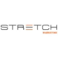 Stretch Marketing