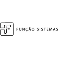 Função Informática
