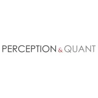 Perception And Quant