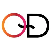 Quartrdesign.com