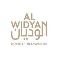 Al Widyan Saudi Real Estate Co.