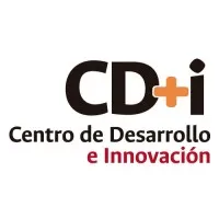 Centro de Desarrollo e Innovación (CDI) de la Facultad de Minas UNAL